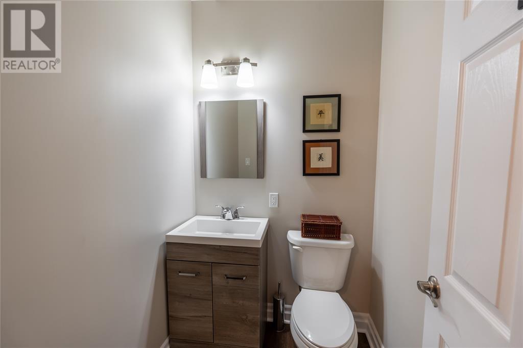 434/442 Christina Street North Property Photo 31