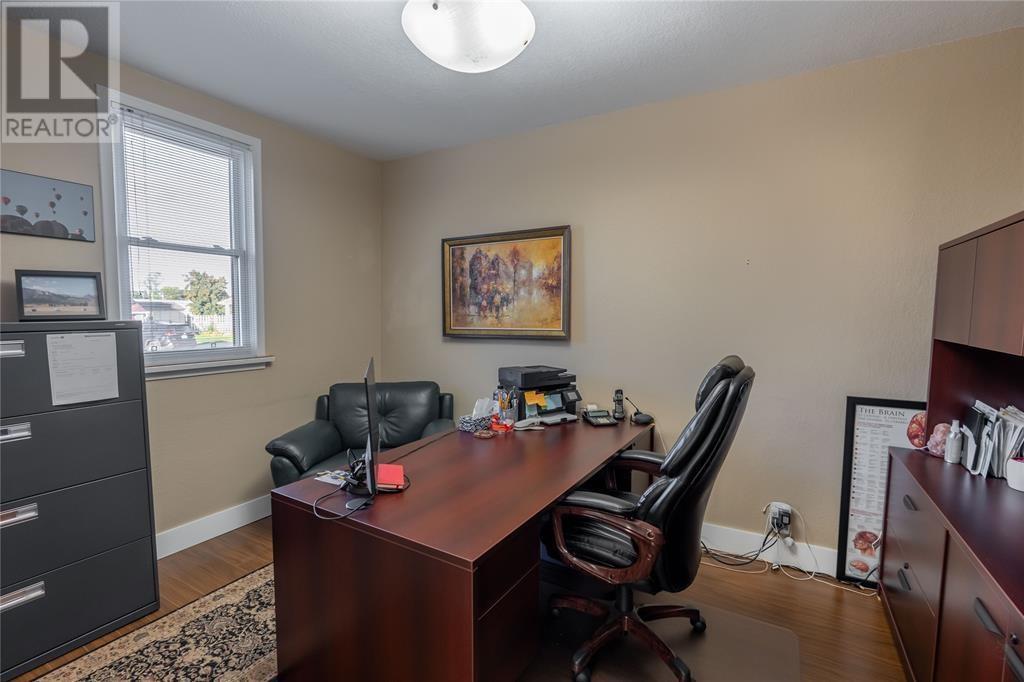 434/442 Christina Street North Property Photo 37