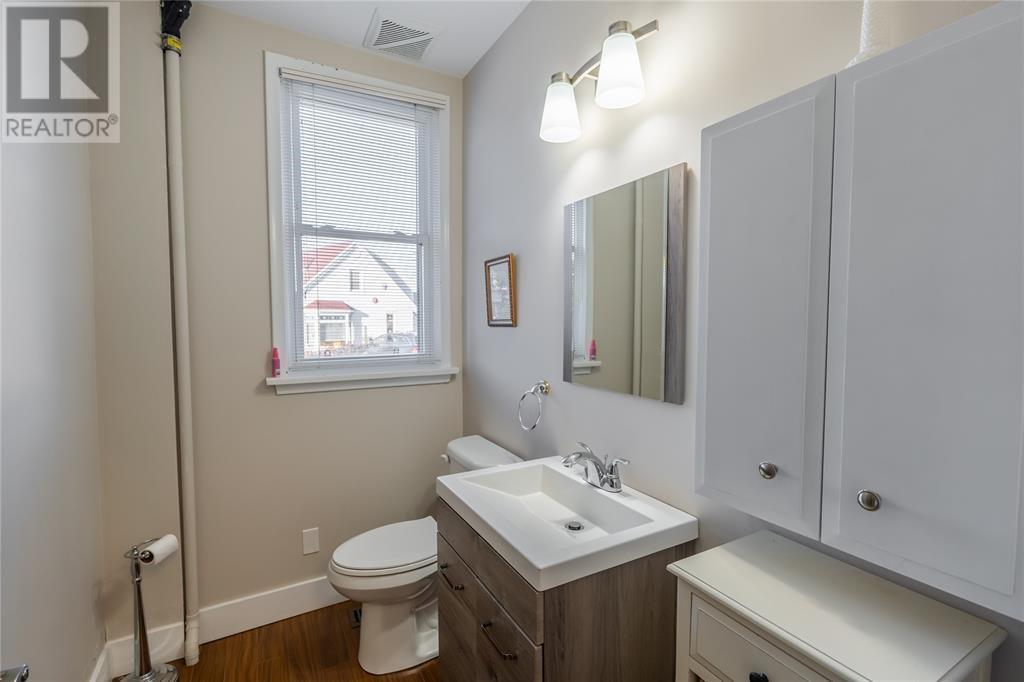 434/442 Christina Street North Property Photo 38