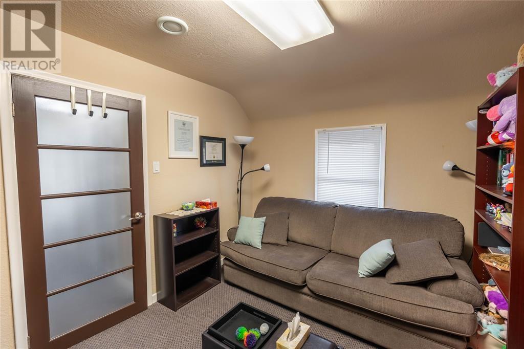 434/442 Christina Street North Property Photo 40