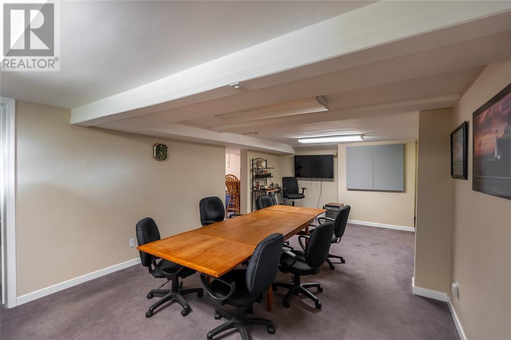 434/442 Christina Street North Property Photo 41