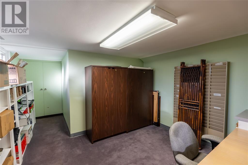 434/442 Christina Street North Property Photo 42