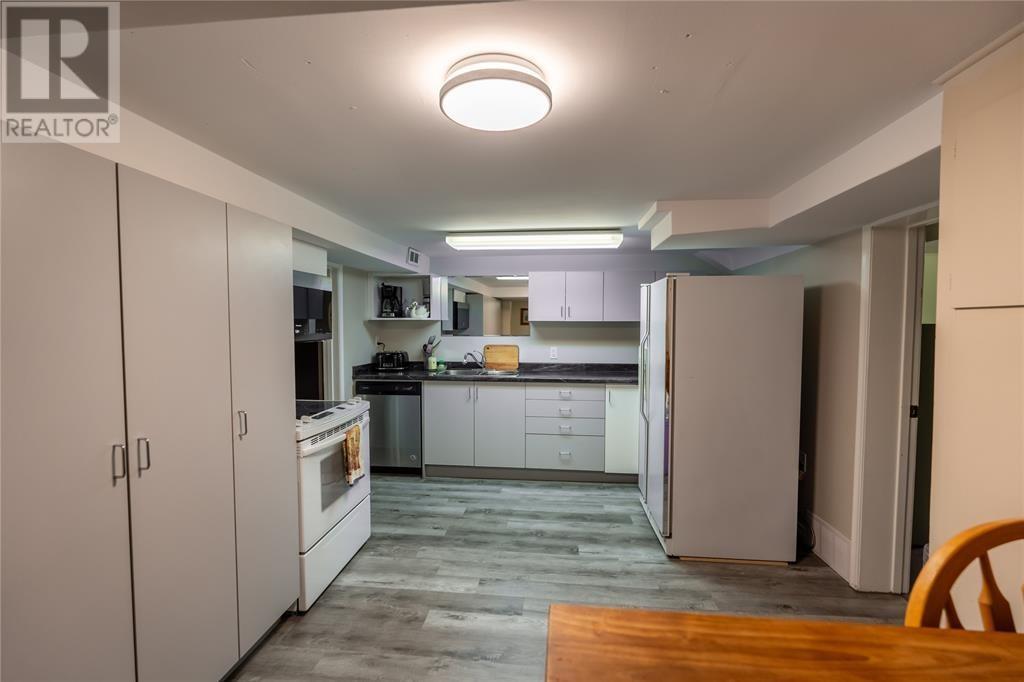 434/442 Christina Street North Property Photo 43