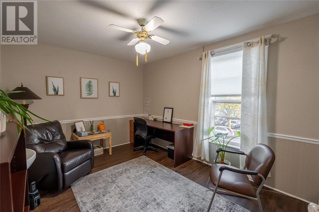 434/442 Christina Street North Property Photo 44