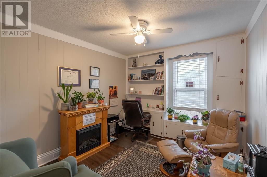 434/442 Christina Street North Property Photo 45