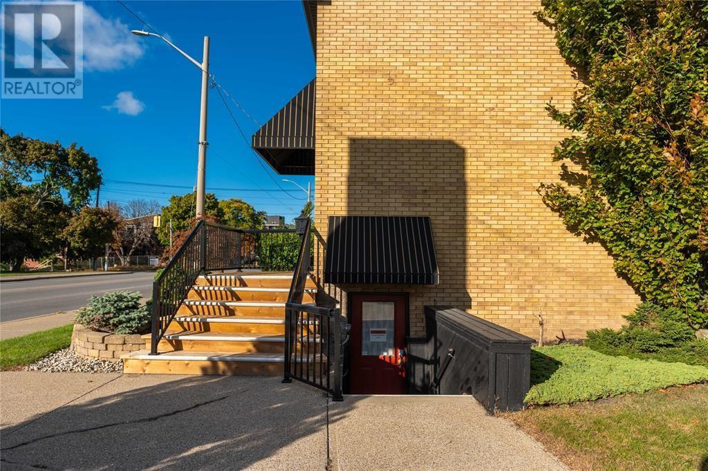 434/442 Christina Street North Property Photo 46