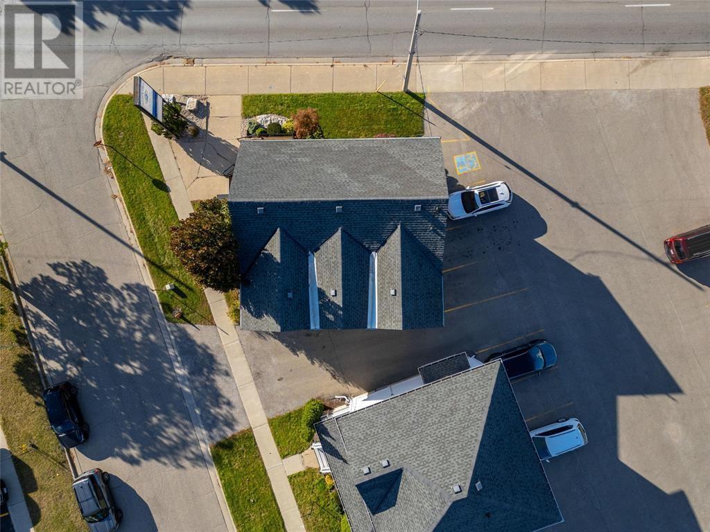434/442 Christina Street North Property Photo 48