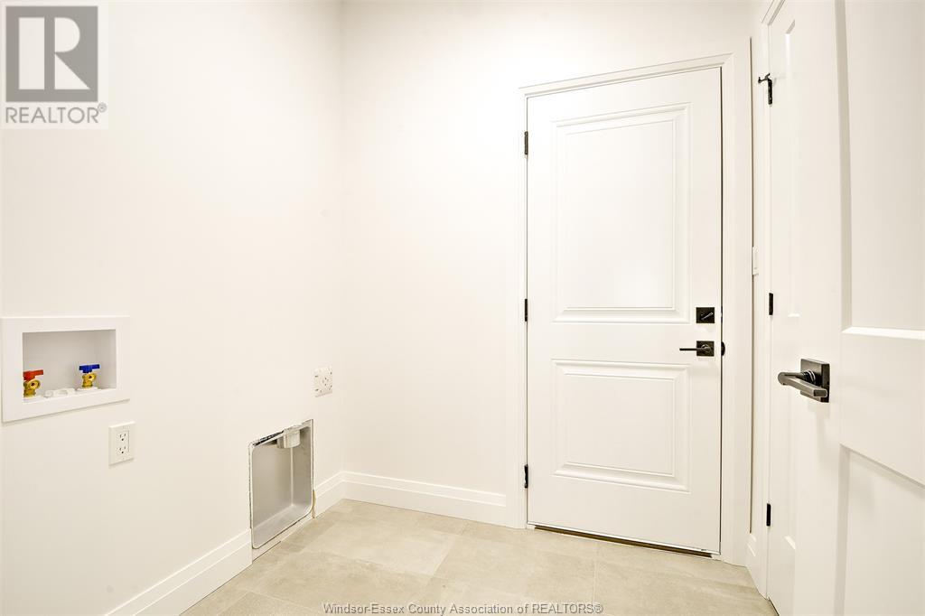 95 Mulberry Court Property Photo 9
