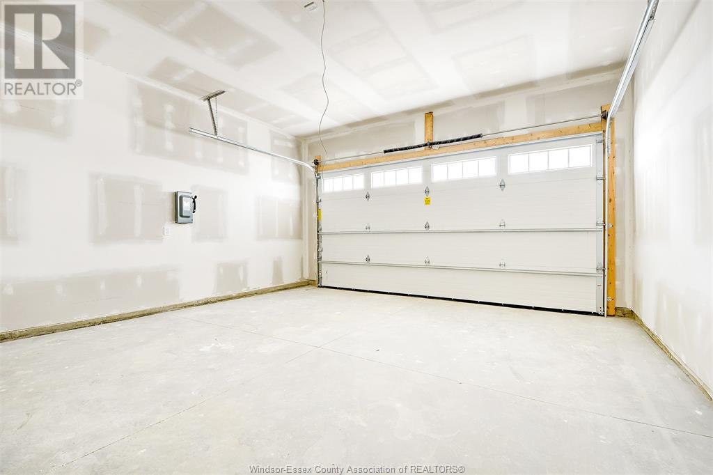 95 Mulberry Court Property Photo 10