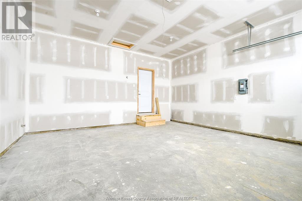 95 Mulberry Court Property Photo 11