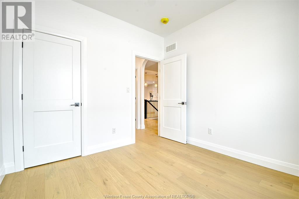 95 Mulberry Court Property Photo 18