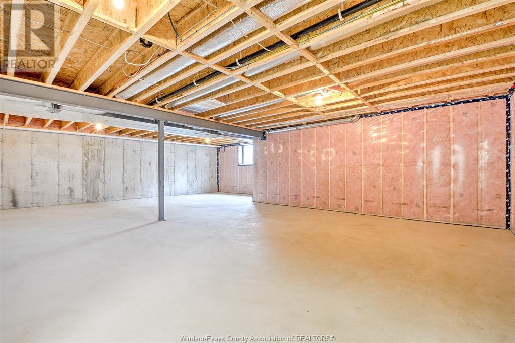 95 Mulberry Court Property Photo 31