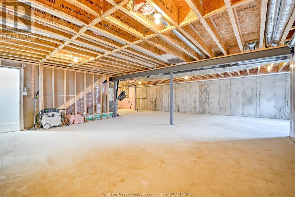 95 Mulberry Court Property Photo 32