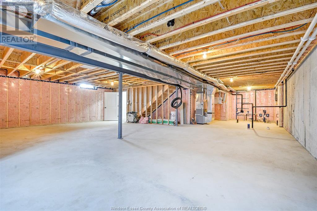95 Mulberry Court Property Photo 33