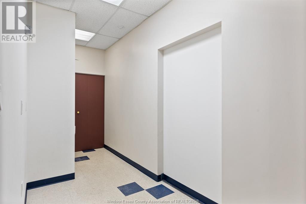 4510 Rhodes Drive Unit# 510 Property Photo 15