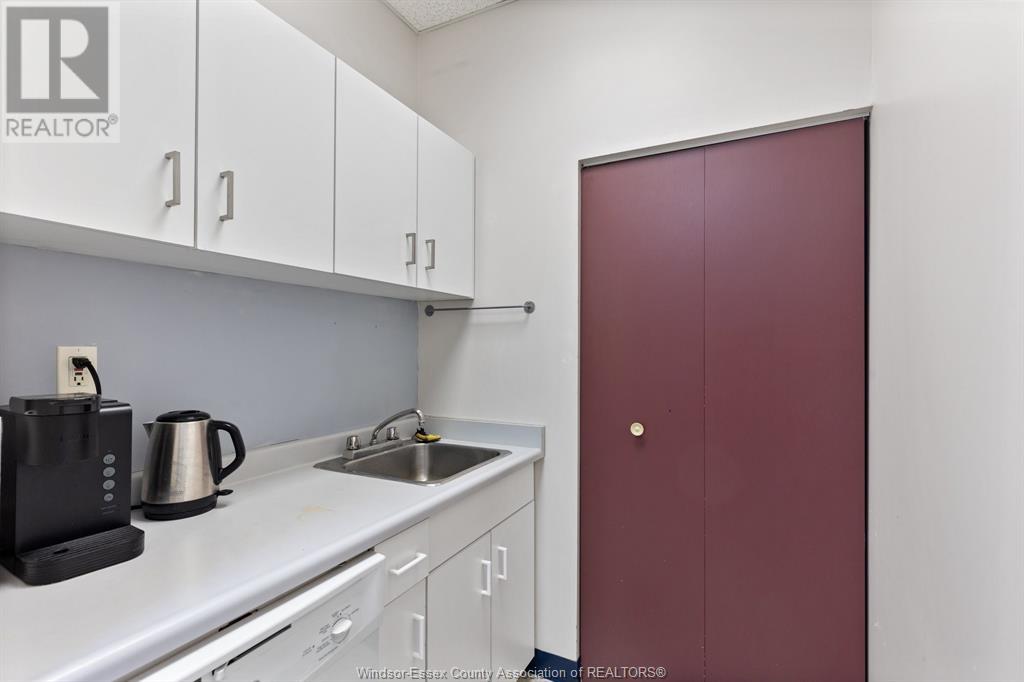 4510 Rhodes Drive Unit# 510 Property Photo 16