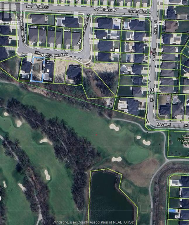 5078 Whispering Pines Property Photo 4