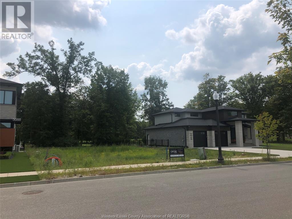 5078 Whispering Pines Property Photo 9