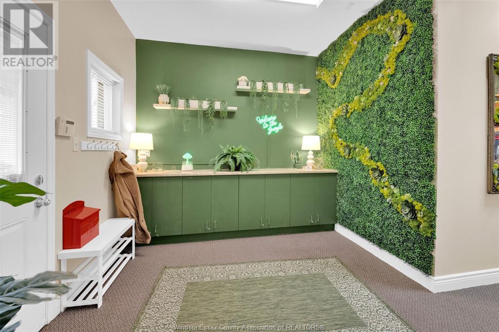 1107 Lesperance Property Photo 7