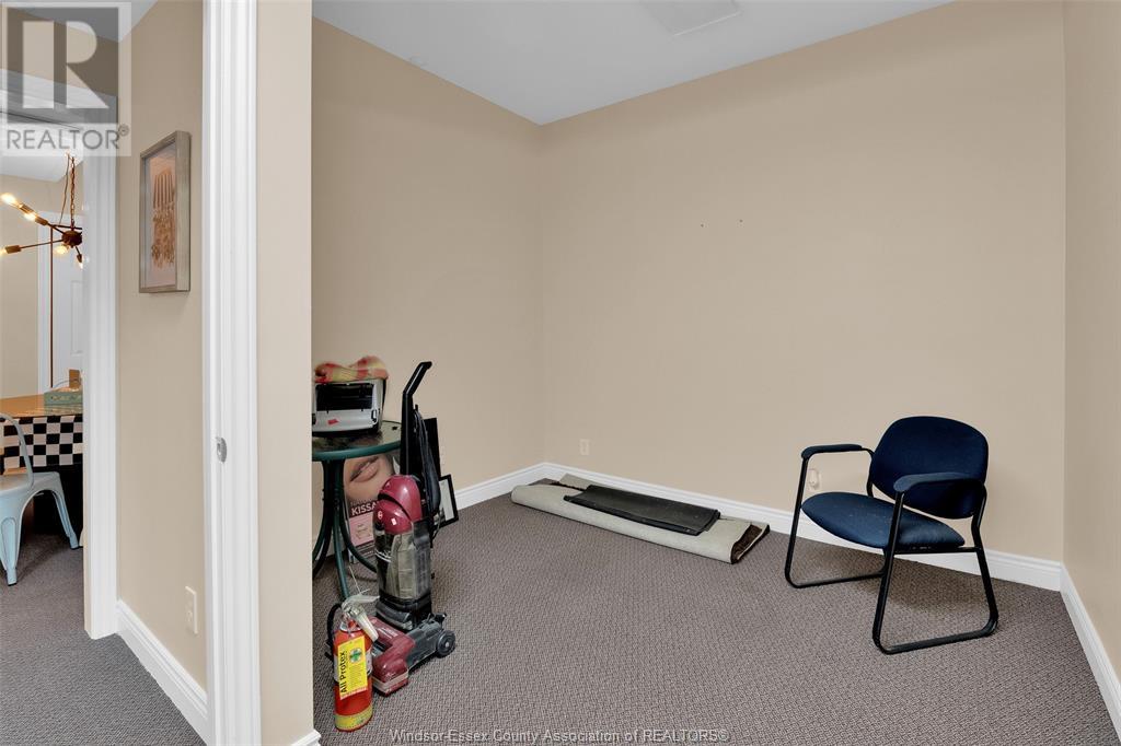 1107 Lesperance Property Photo 10