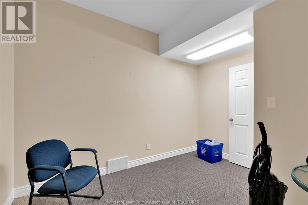 1107 Lesperance Property Photo 11