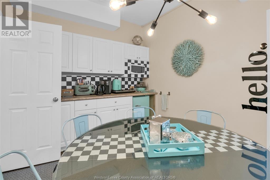 1107 Lesperance Property Photo 13