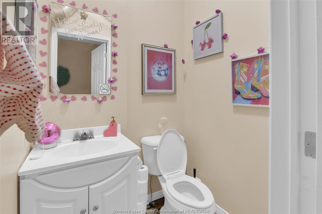 1107 Lesperance Property Photo 14