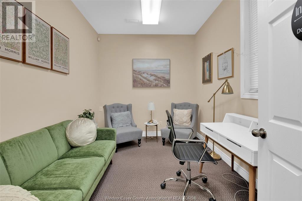 1107 Lesperance Property Photo 15