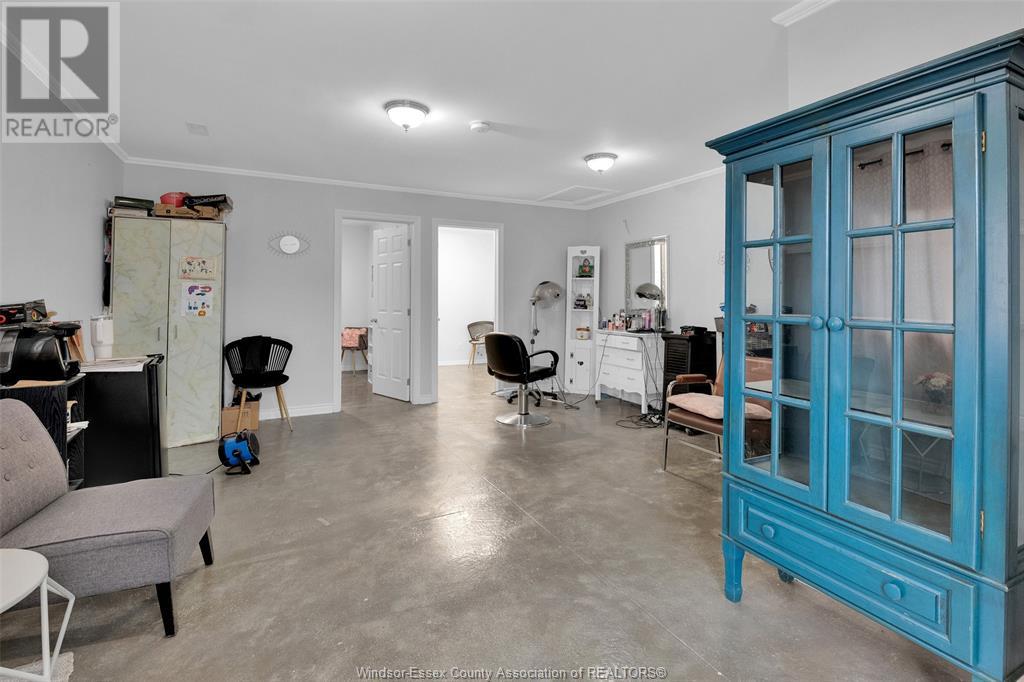 1107 Lesperance Property Photo 16