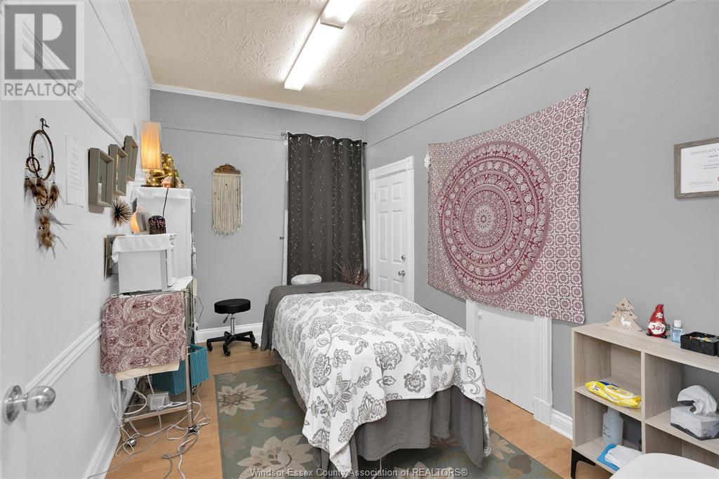 1107 Lesperance Property Photo 25
