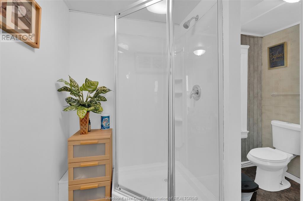 1107 Lesperance Property Photo 30