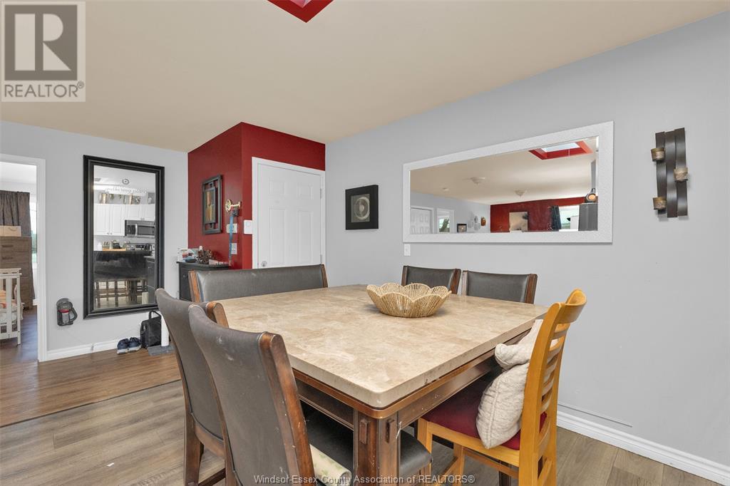 1107 Lesperance Property Photo 40