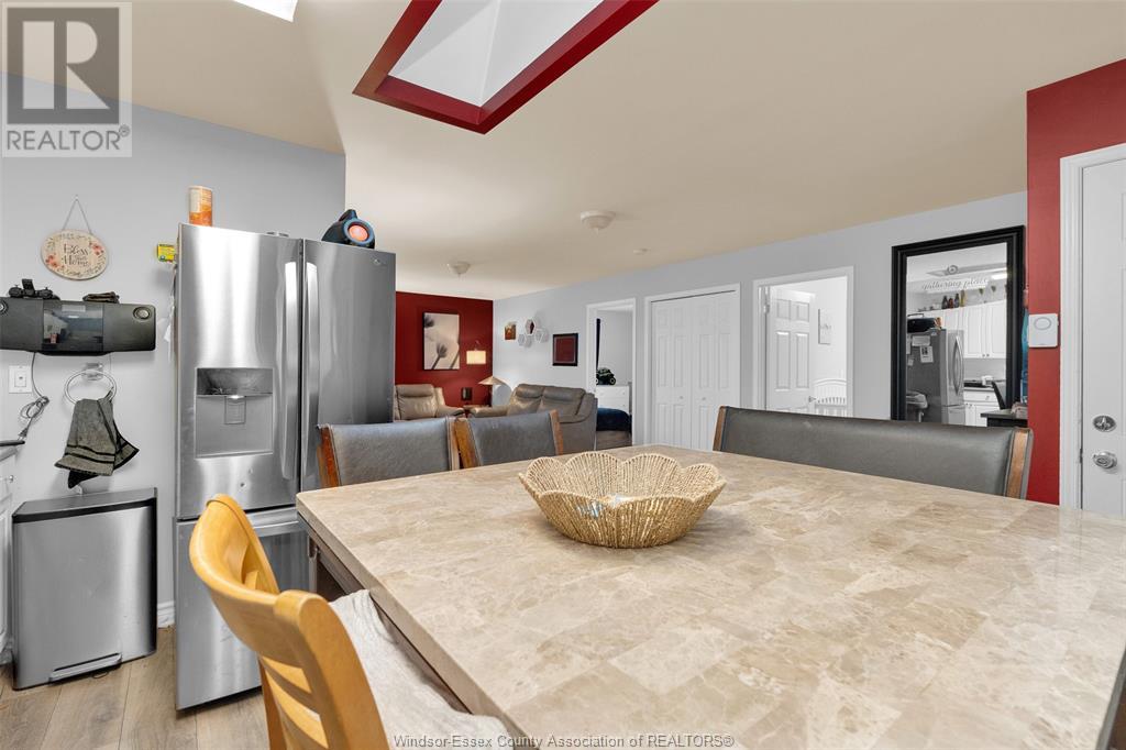 1107 Lesperance Property Photo 41