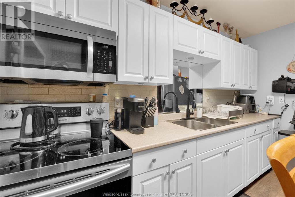 1107 Lesperance Property Photo 42