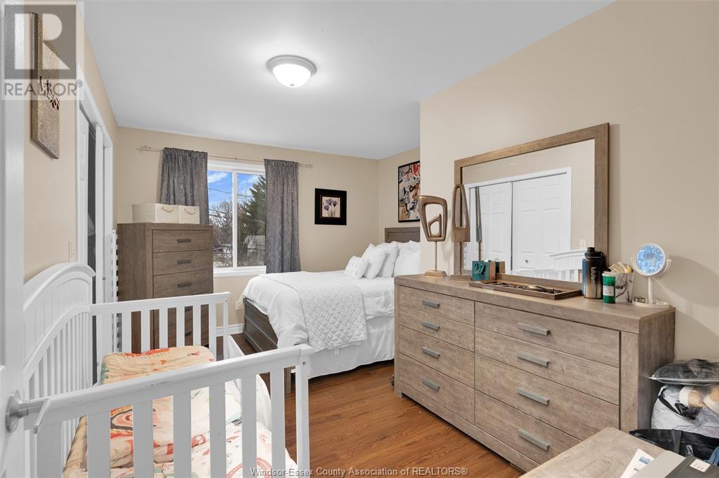 1107 Lesperance Property Photo 43