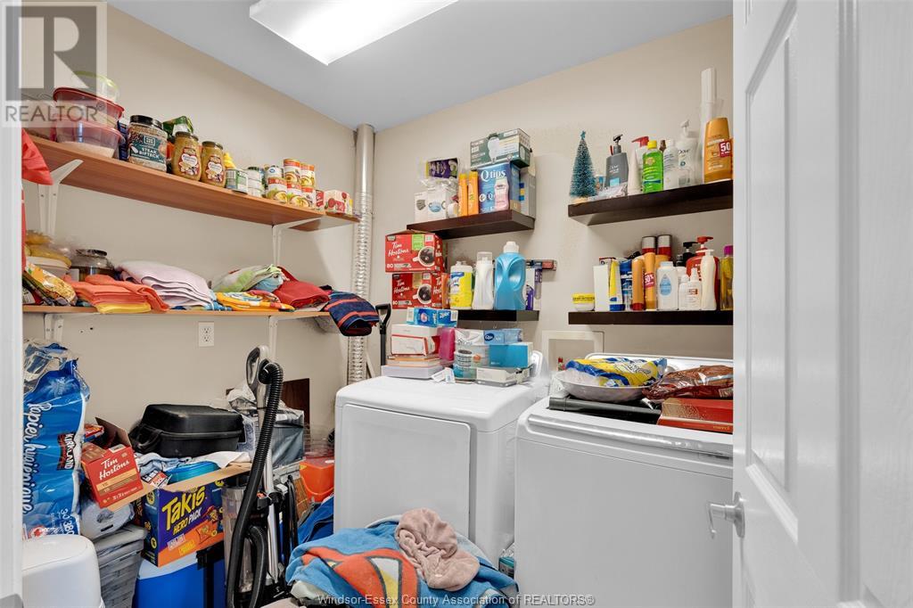 1107 Lesperance Property Photo 45