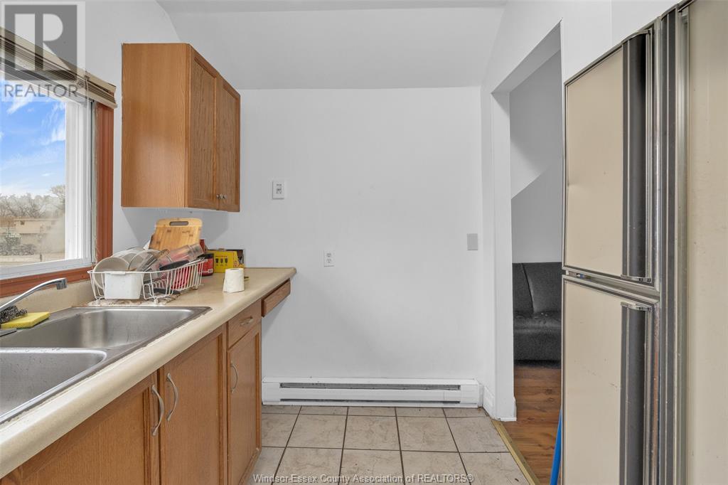 1107 Lesperance Property Photo 50