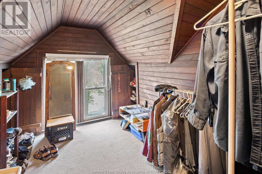 3177 Russell Property Photo 19