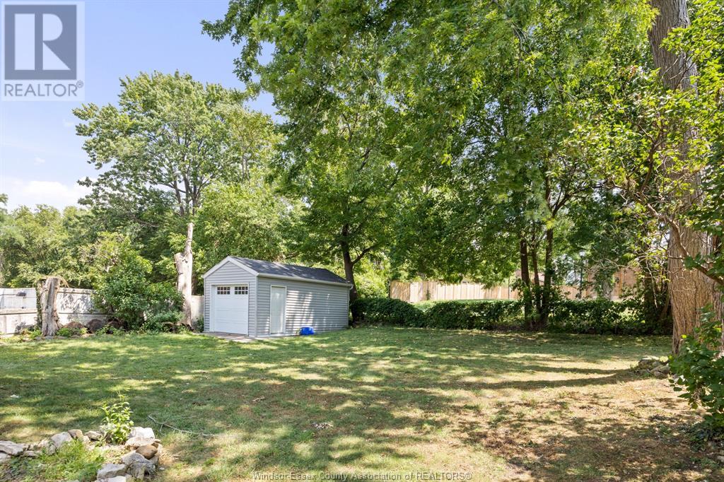 3177 Russell Property Photo 27