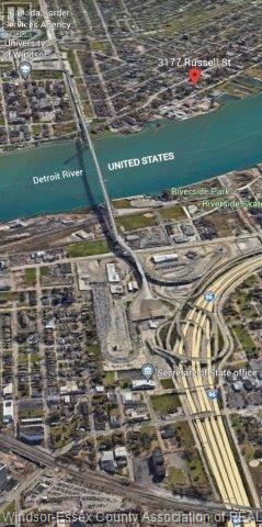 3177 Russell Property Photo 30