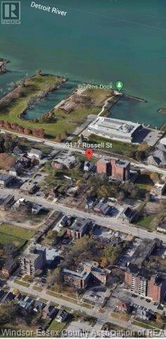 3177 Russell Property Photo 31