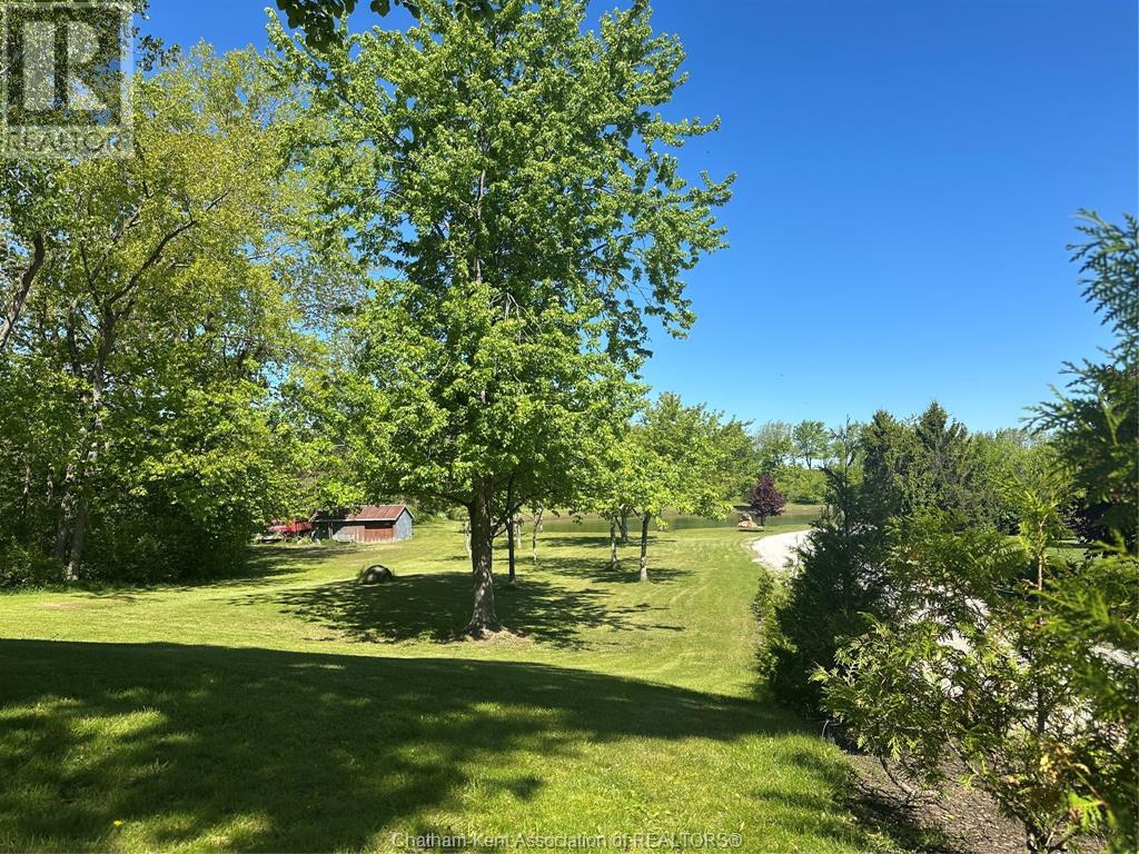 8505 Water Street Property Photo 1