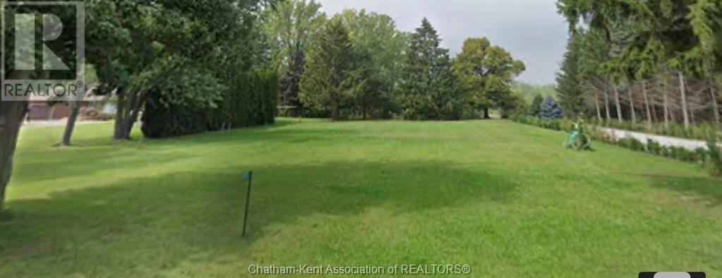8505 Water Street Property Photo 11