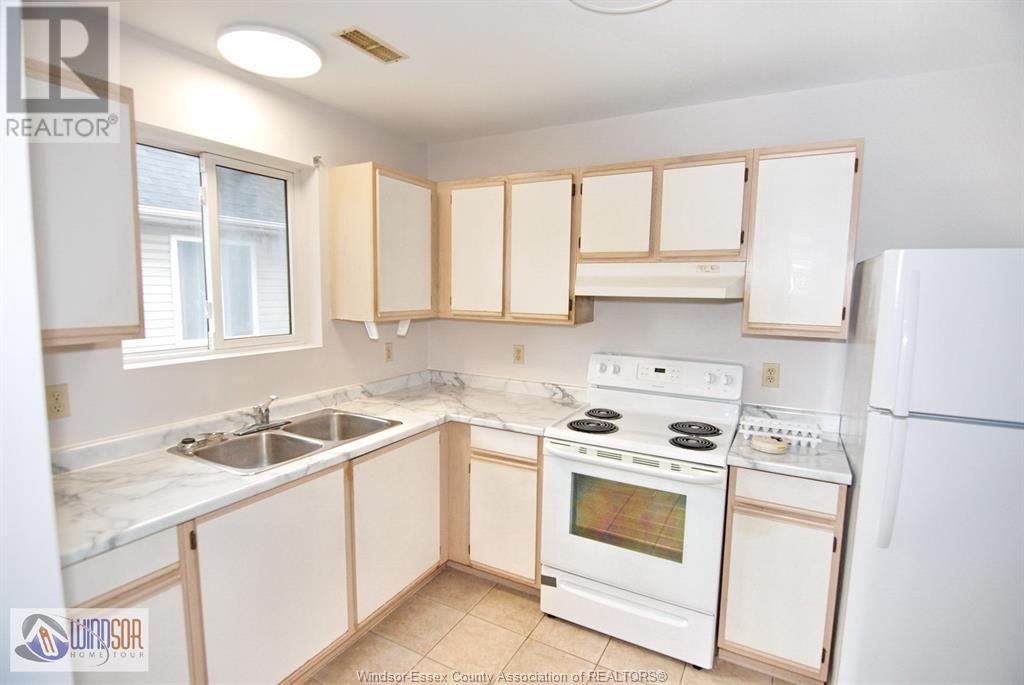 1970 Daytona Unit# 1 (upper) Property Photo 10