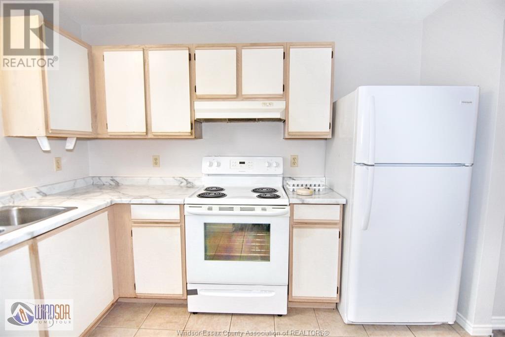 1970 Daytona Unit# 1 (upper) Property Photo 11