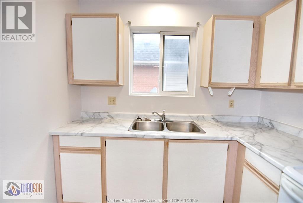 1970 Daytona Unit# 1 (upper) Property Photo 12