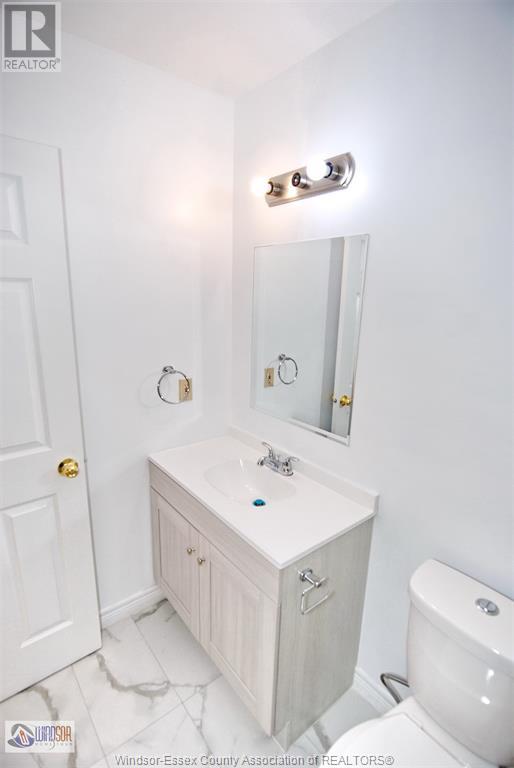 1970 Daytona Unit# 1 (upper) Property Photo 20