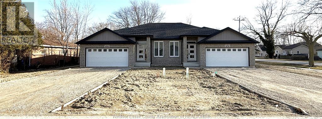 478 Railway Property Photo