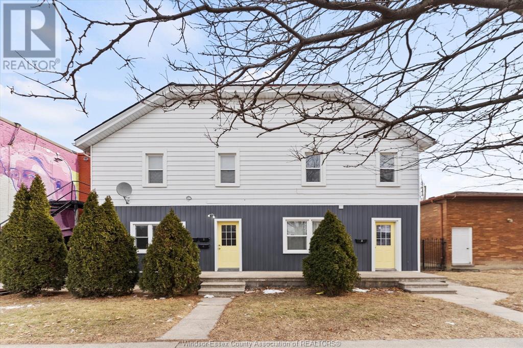 314 Bruce Avenue Property Photo 1