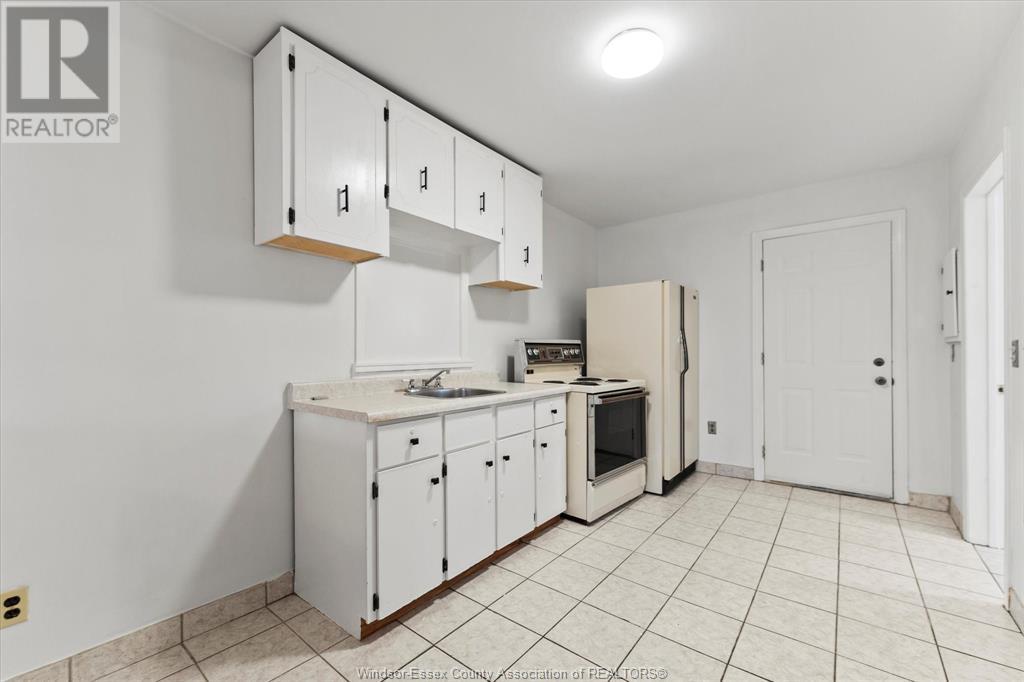 314 Bruce Avenue Property Photo 4